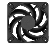 FRACTAL DESIGN Momentum 12 120mm FD-F-MO1-1201 - 1345450 - zdjęcie 2